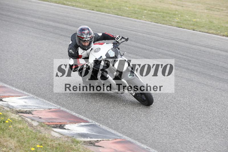 Archiv-2025/04 13.04.2025 Get Faster Caremotion ADR/Gruppe gruen/5